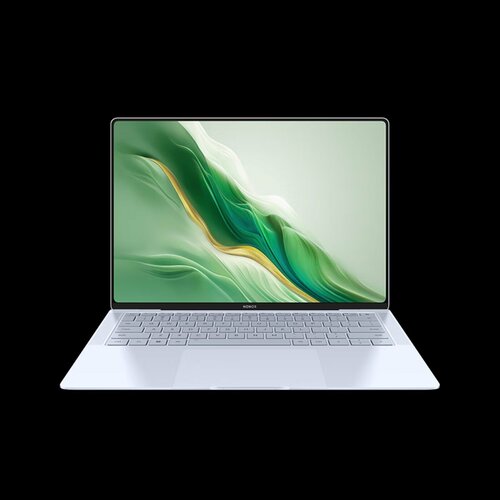 Honor MagicBook Art 14 146-дюймовый ноутбук Ultra5 32G 1T 31202080 120 Гц 281506₽