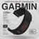 Ремешок нейлоновый 22мм для часов Garmin Fenix 8 / 7 / 6 / и Epix...
