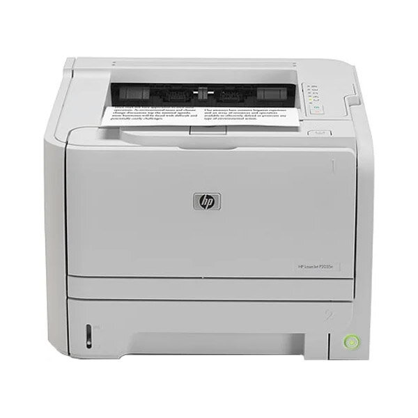Принтер HP LaserJet...