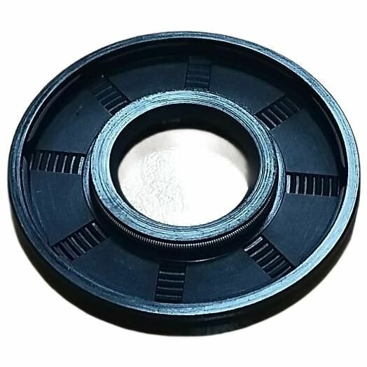 Сальник 17х42х5 TC TJKS ,1 штука — фото 1