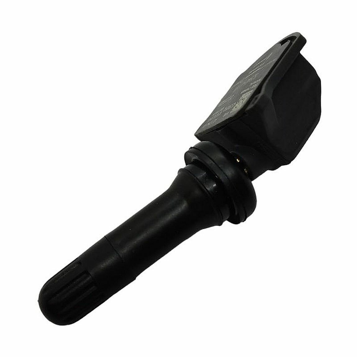 Картинки Датчик давления в шине TPMS HYUNDAI / KIA 52940-L1100 / 52940L1100