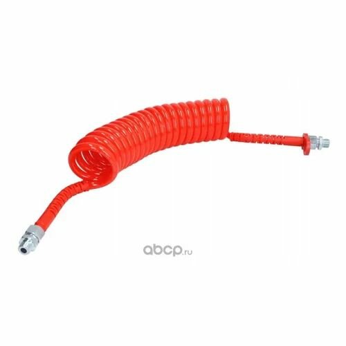 Шланг пневмосистемы Wabco 4527130010