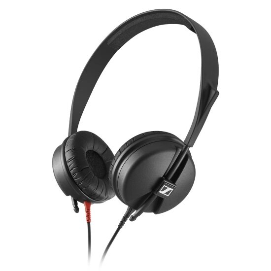Наушники Sennheiser HD 25 light