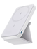Внешний аккумулятор Anker PowerCore Mag-Go 5000 A1611, USB Type C...