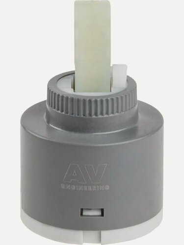 Изображение товара Картридж для смесителя D40 AV ENGINEERING тип A-S (AVSSS-086S)