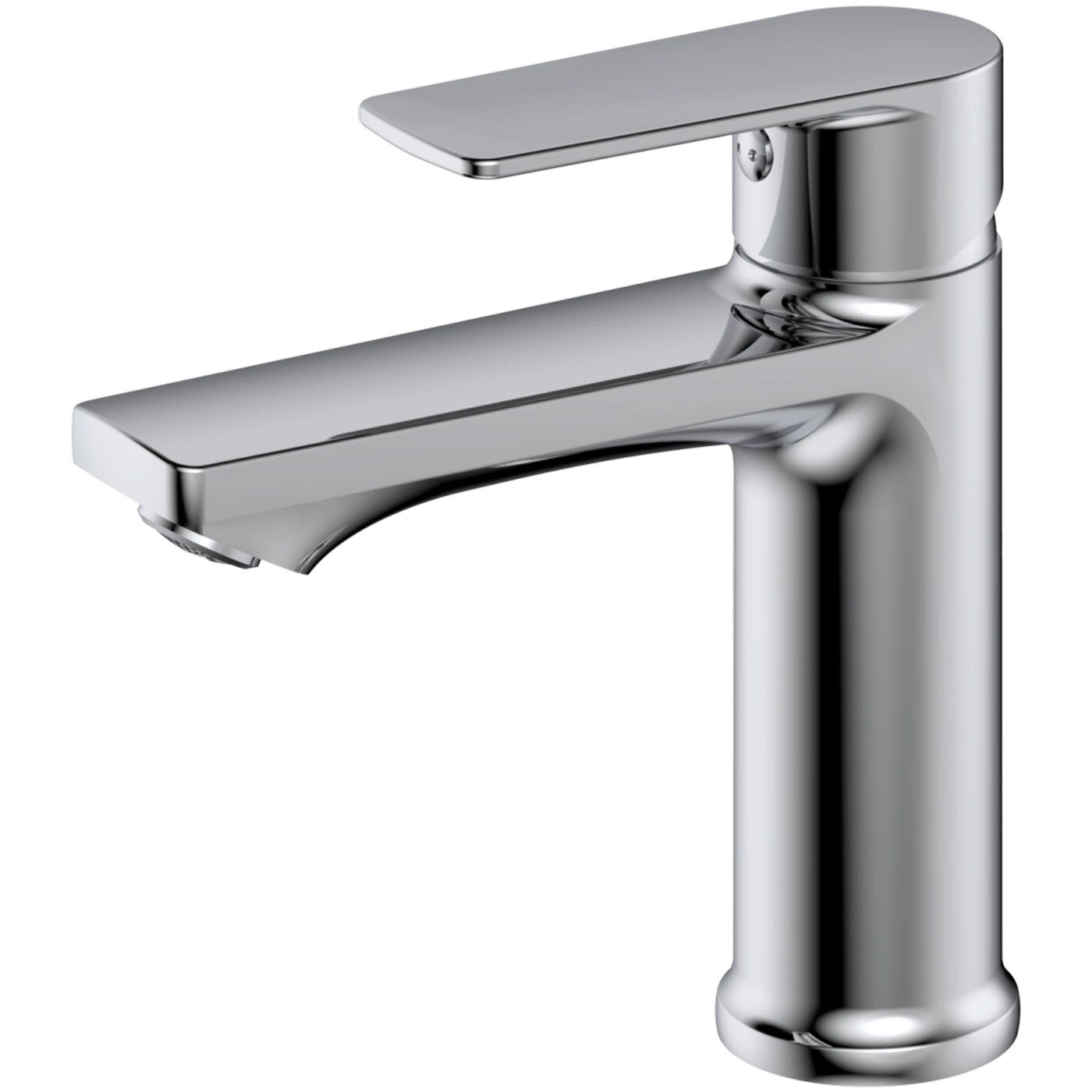 Смеситель для раковины Haiba HB10719