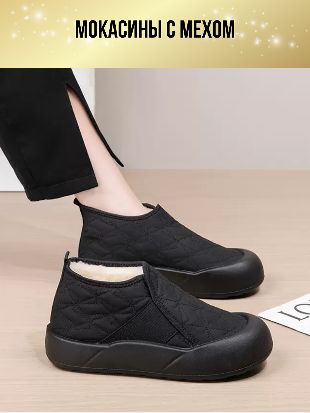 Ботинки 37-42, размер 40, 878brown