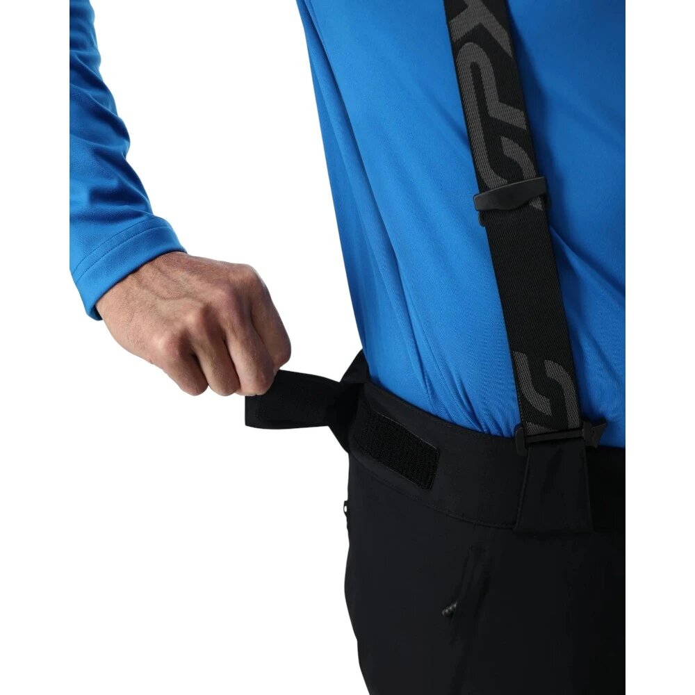 Комбинезон Spyder, размер L — фото 1