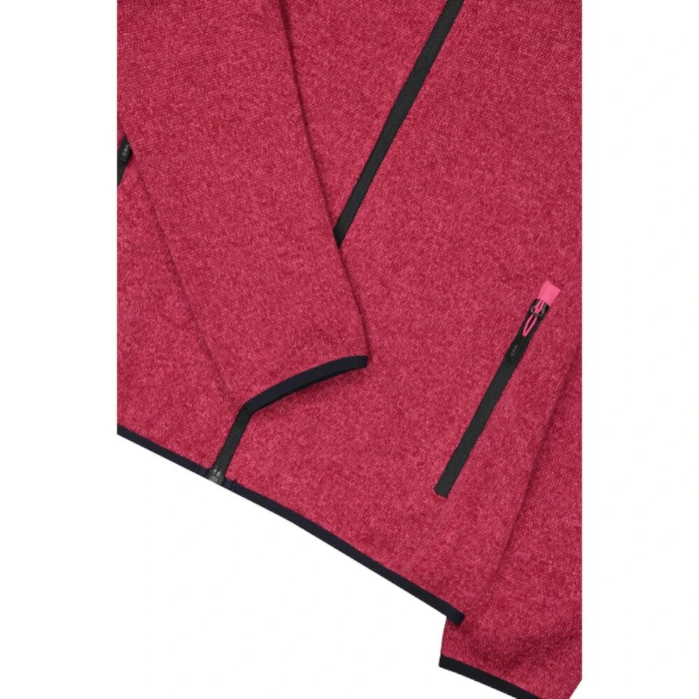 Олимпийка Campagnolo, размер M — фото 1