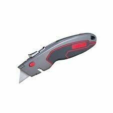 Нож для резки обоев EPA ENO-706