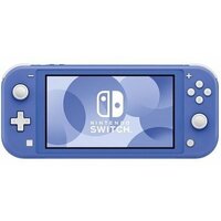 Лучшие Игровые приставки Nintendo Nintendo Switch