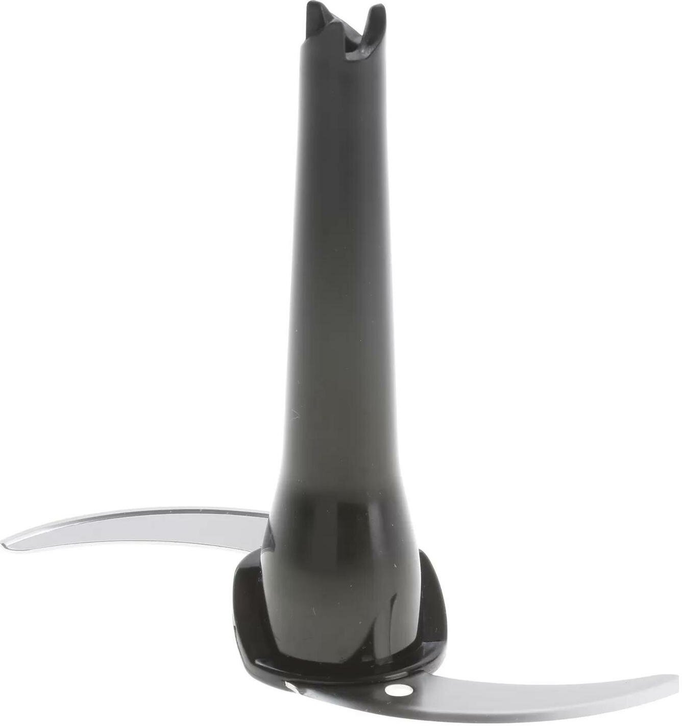 Нож в чашу овощерезки измельчителя для блендеров Bosch 00633490