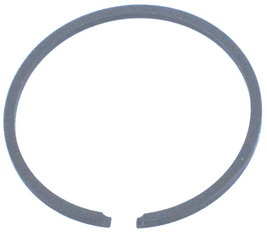 Поршневое кольцо для бензокосы (триммера) MAKITA EM2600U