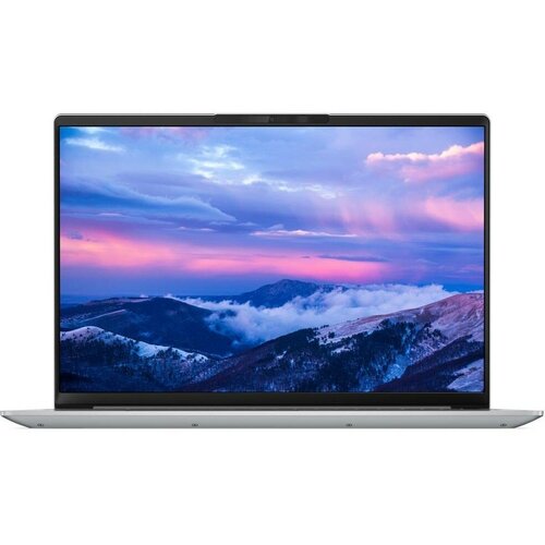 Ноутбук Lenovo IdeaPad 5 Pro 16ARH7 AMD Ryzen 5 6600HS 3300MHz162560x160016GB512GB SSDAMD Radeon 660MБез ОС 82SN005GRM Cloud Grey 10426600₽
