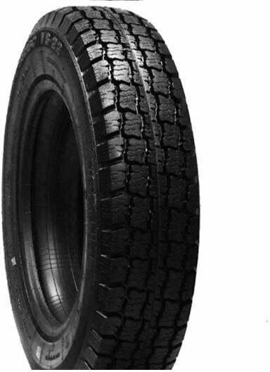 Шины Voltyre VS-22 185/75 R16С 104/102N-95867938