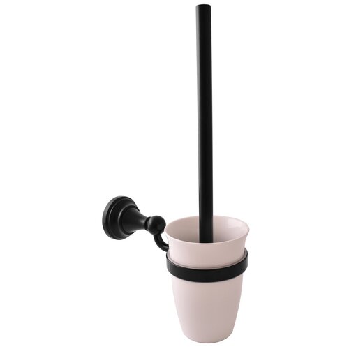 Туалетный ёршик Rav Slezak MKA0500CMAT