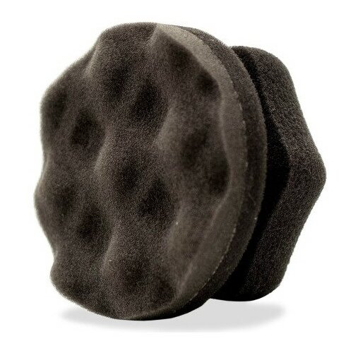 Аппликатор для нанесения составов LERATON Black Ultra Soft APP5