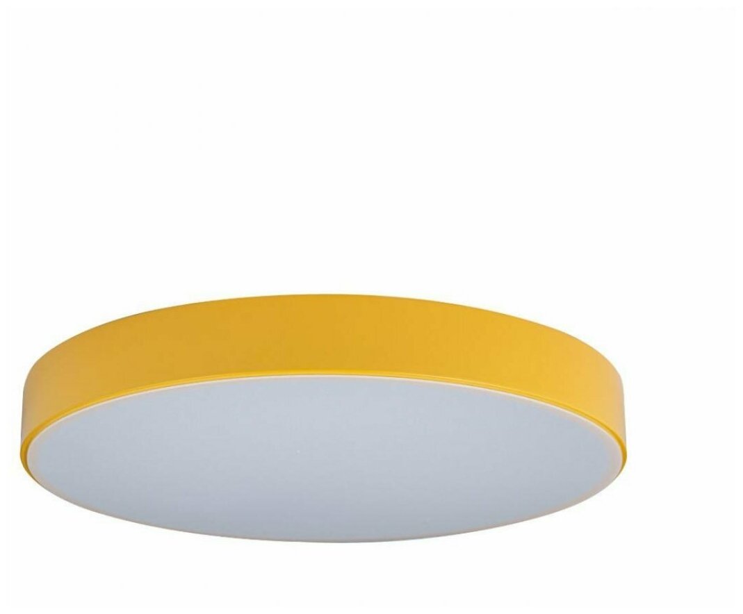   Loft IT AXEL 10002/24 Yellow