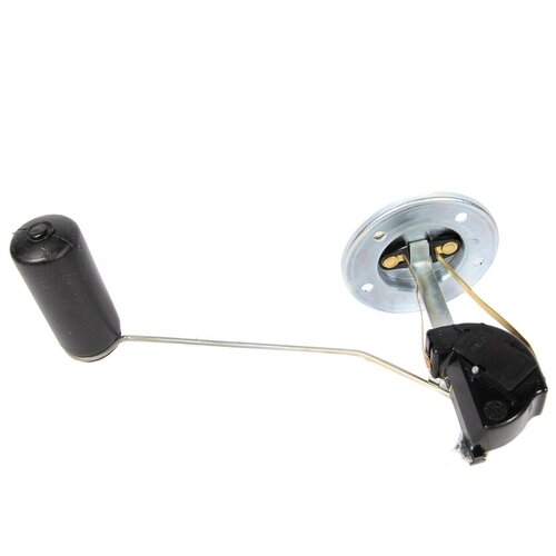 Датчик уровня топлива 3302 (метал. бак 60л) Точмаш 5412.3827