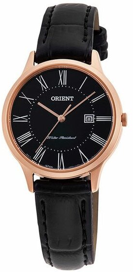 Наручные часы ORIENT Contemporary