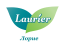 Laurier