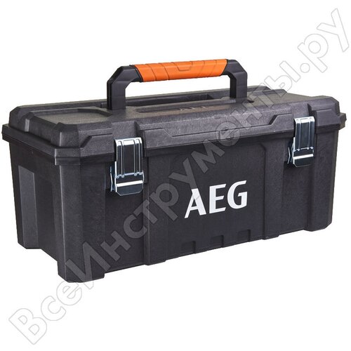 Ящик для инструмента AEG 6TB