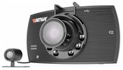 ARTWAY Видеорегистратор Artway AV-520