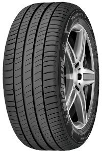 Шины 245/50 R18 Michelin Primacy 3 ZP 100Y