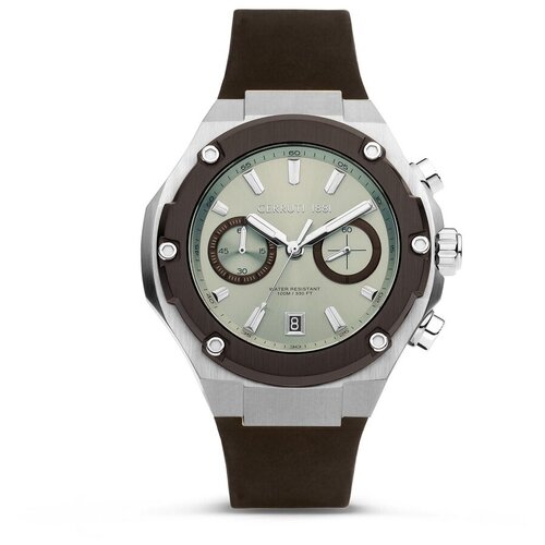 фото Наручные часы cerruti 1881 ciwgo2206101