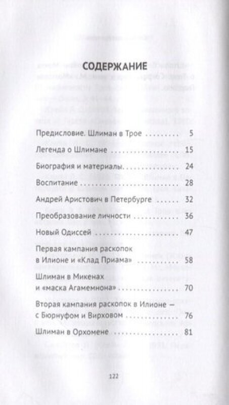 Шлиман в России и мире (Клейн Лев Самойлович) - фото №2