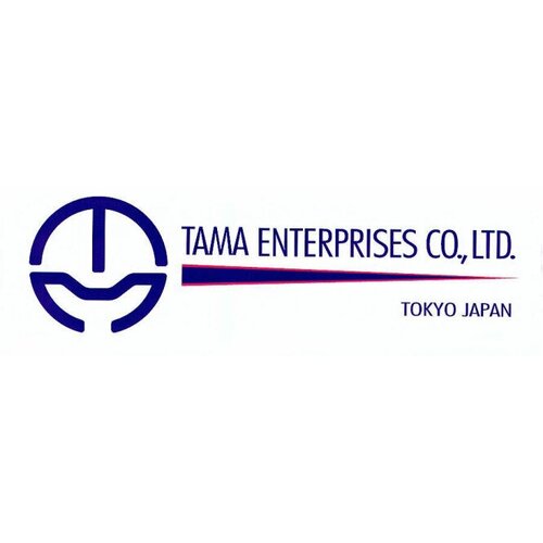 TAMA W52SUA88 Термостат 3768