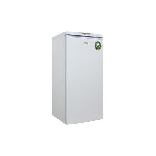 Морозильник Don R-105 B 2499000₽