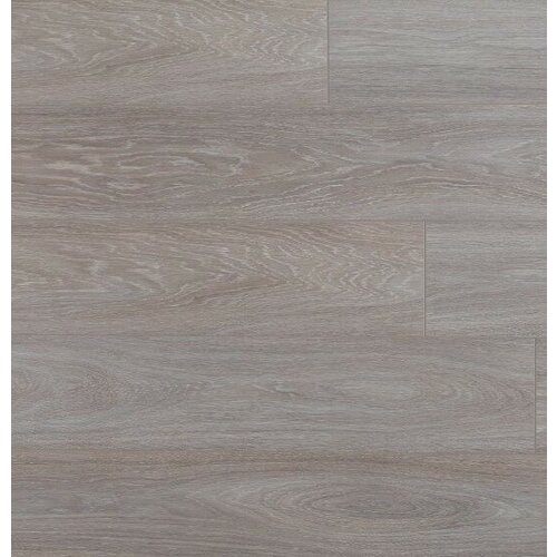 Ламинат FLOORaHOUSE 12 мм 33 класс Дуб Maderna B199