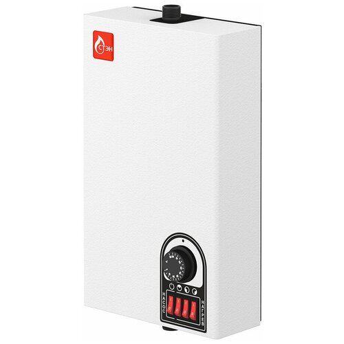 Электрокотел стэн Стандарт - 3 1253500₽