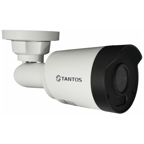 Видеокамера HD Tantos TSc-Pe2FN