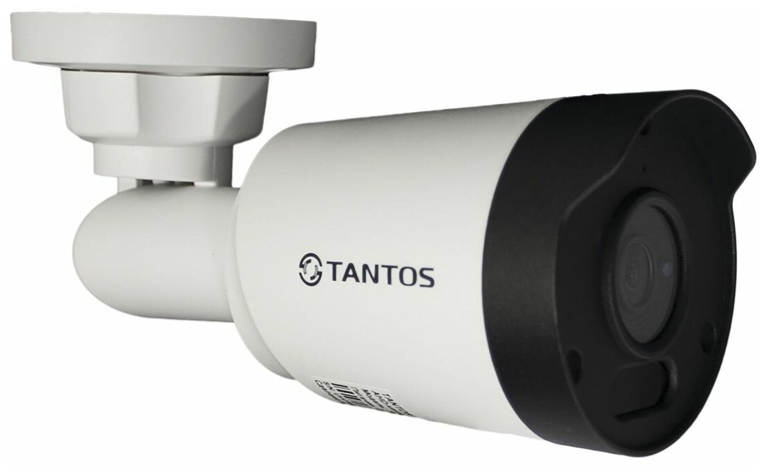 Видеокамера HD Tantos TSc-Pe2FN