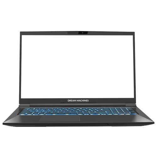 Ноутбук Dream Machines RG3060-17EU39 RG3060-17EU39 14767400₽