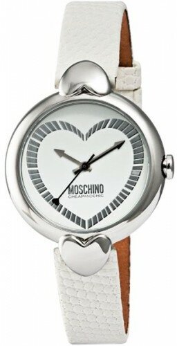 Наручные часы MOSCHINO MW0161