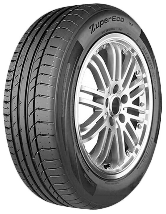 Westlake 215/65 R16 Z-107 98V