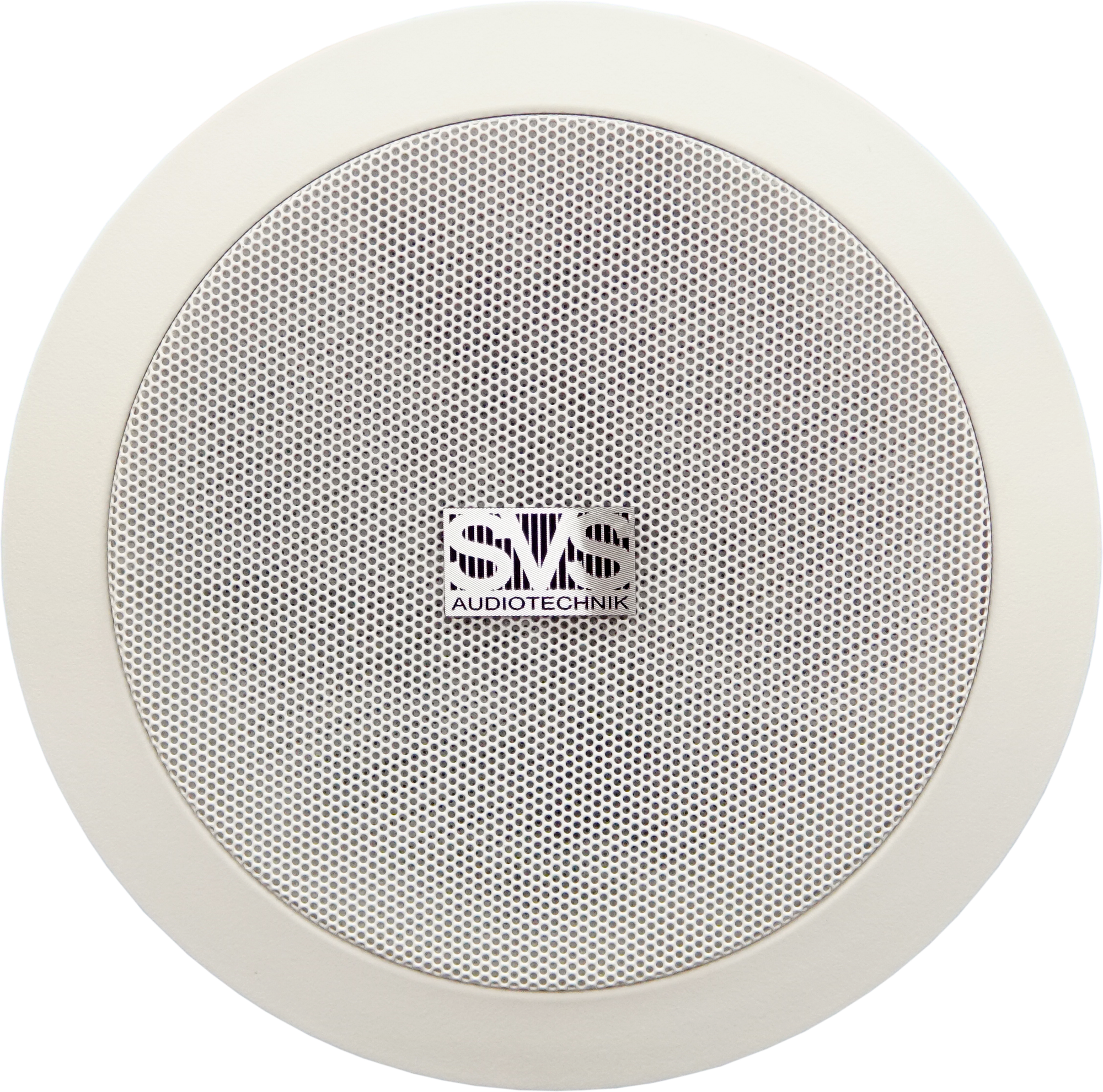 SVS Audiotechnik SC-205 Громкоговоритель потолочный 5.25", 10/20 Вт, 8 Ом, 70/100В, 91дБ, 90-18000Гц