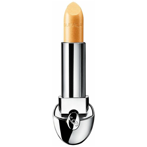 Guerlain сменный блок Rouge G, оттенок 21