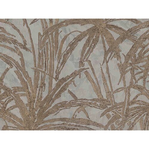 Обои компакт-винил на флизелиновой основе Italux Impronte R22801 106х1005 м 4529₽