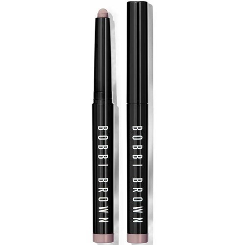 BOBBI BROWN Тени для век кремовые в стике Long-Wear Cream Shadow Stick (Stone)