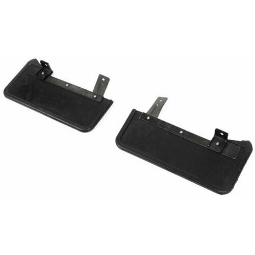 Передние брызговики для VW T5 2700₽