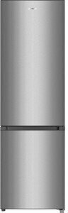 Холодильник Gorenje RKI418FE0 белый - фото №9