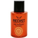 REDIST Professional Парфюм-блеск для волос Hair Care Perfume SWEET SPICE, 50 мл - изображение