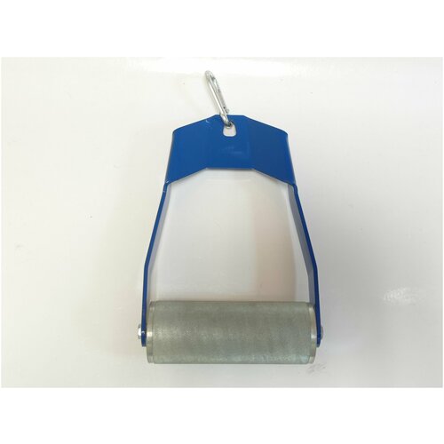 Ручка для армрестлинга на подшипниках 60 мм от компании Силаруков