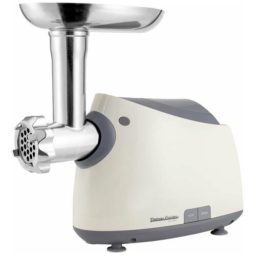 Мясорубка VINTAGE CUISINE 1176000₽