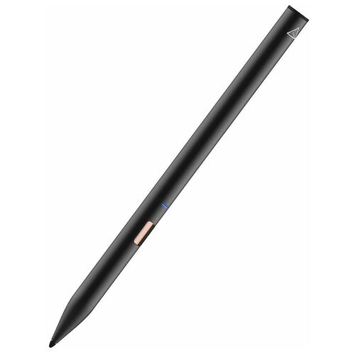 Стилус Adonit stylus Note 2 black 3169-17-07-B)