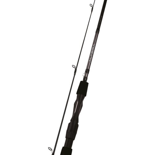 Удилище Okuma Altera Spin 8'0' 240cm 7-28g 2sec